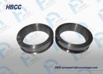 Low price 5" concrete pump pipe flange Sk flange 148mm Standard flange