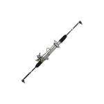 Cost-effective 49001-CA100 LHD For Nissan Murano Auto Steering Rack