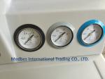 Medical Anesthesia Machine MRI Medical Anesthesia Machine
