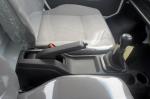 RHD Mini Truck V21/Dongfeng mini truck/Stock Promotion/Short delivery time/150
