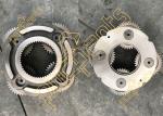 EC140B Gear Spare Parts