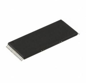Quality MX29LV040CTI-70G Memory IC Chip wholesale