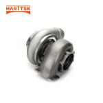 Original HARTTSK OE 6505-71-5040 Diesel Engine Turbocharger SA6D170 For
