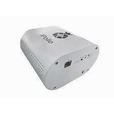 Quality Cuckatoo32 Cuckatoo31 100Gps Innosilicon G32 500 Grin Coin Miner Mining 520w wholesale