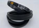 High Flexibility 48inch 13mm Height B Type V Belt