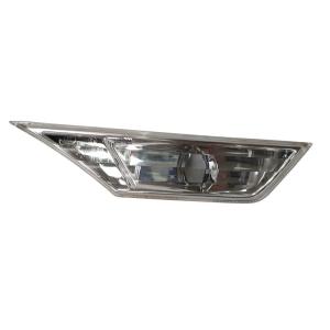 Quality Turn Side Light 2015-2017 Honda Civic Alternator OEM 34300-TET-H01 wholesale