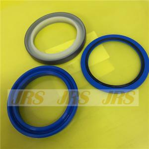 Quality 5J0964 1672312 6J6553 2017740 7J9257 idi pu rod seal dwi hbi dkbi dust lip seal for loader wholesale