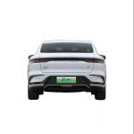 Byd Han EV 710km 2023 Electric Cars with 60.48 Kwh Battery Capacity and