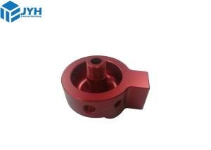 Quality Custom OEM Die Casting Mold Aluminum Alloy Auto Parts Service wholesale