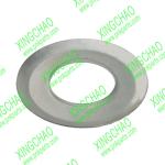 R271125 JD Tractor Parts CUBRIR COVER Agricuatural Machinery