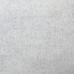 73gsm Big Creped Woodpulp Spunlace Cloth For Automobile Cleaning