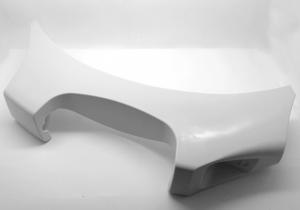 Quality Cold Runner PP P20 NAK80 Medical Plastic Injection Molding wholesale