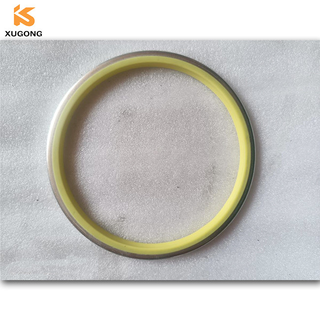 209-72-11261 21T-70-31290 SEAL KIT for KOMATSU PC1250 PC2000-8 PC1250-8