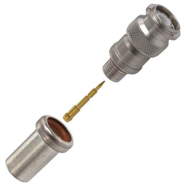 Cheap 5225555-7 for sale