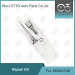 320-0677 Repair Kit For 320D Injector 2645A746