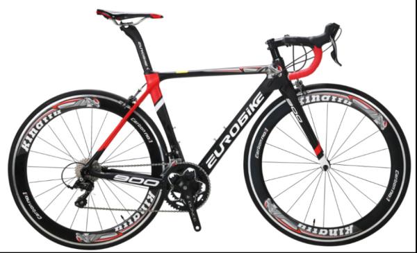EN standard carbon fiber chic style 27 inch 700c road bike/bicycle with Shimano