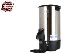 DIA265*H520 Electric Hot Water Boiler Kettle 1500W 20L Adjustable Temperature