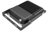 50000Hrs Life Hours Industrial LED Flood Lights 20W Ultra Slim Sleek Design