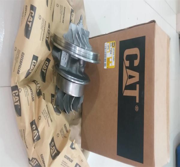 0R7163 Turbocharger 0R-7163 Turbo 1077824 Parts 107-7824 Excavator 1974998