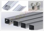 Pv tracker single axis solar tracker manufacturers