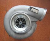 4042659 Excavator Spare Parts high quality excavator replacement Turocharger For