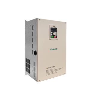 Quality 380V 30KW AC Frequency Inverter VFD 3 Phase Drive wholesale