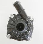 4F0965567 Engine Parts Water Pump