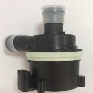 Quality Engine Coolant Inverter Electric Water Pump AUDI A4 A5 A6 Q5 Q7 VW Touareg wholesale