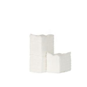 Quality Non Stick 32 Ply Medical Gauze Pads wholesale