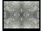 Morden Design Italy Calacatta Marble Slab , Marble Wall Slab 20mm Thickness