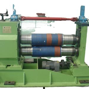 Quality 35T Coil Weight Capacity Steel Coil Shearing Machine for Energy Mining Industry Durable wholesale