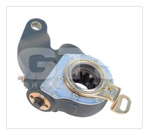 Quality 80039 Kamaz slack adjuster of brake wholesale