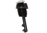 Front Spring Strut Mercedes Benz Air Suspension for W212 2123203138