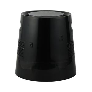Quality 300ml/H Hotel Electric Air Freshener Humidifier With ABS Material wholesale