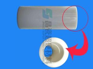 Quality Al2O3 Ceramic Piston wholesale