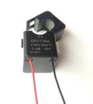 OPCT16AL high frequency current transformer switching 0~200Khz inverter charger