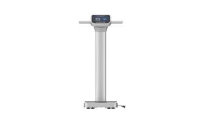 Quality Healthcare body comosition analyzer wholesale