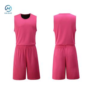 Quality NBA Customized Jerseys Personalize Your Game-Day Look for Unmatched Style Team Spirit wholesale