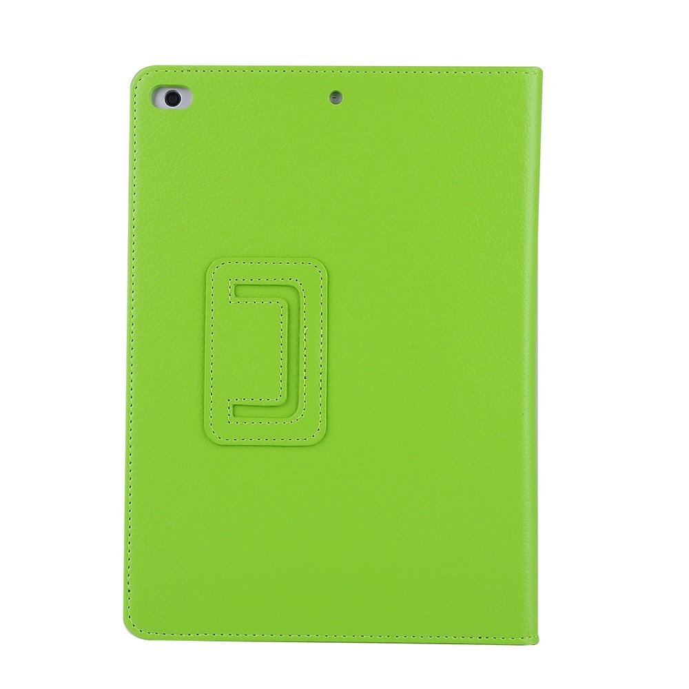 Rotating Protective Case For iPad Air 2/Air,iPad 9.7 2018,Pro 9.7,Pro 10.5,Pro 11,Pro 12.9