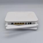 Fiber optic equipment Brand New Wifi6 Onu Ont Eg8145x6 Eg8147x6 Gpon Xpon 4Ge