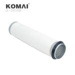 KOMAI Spare Parts Cartridge Air Cleaner Filters for AF1842 7361346 2414950