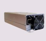 Honeywell FC-PSU-UNI2450 System Power Supply 115/230VAC Input Industrial