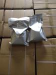 Potassium Humate PH 9-11 Drilling Fluid Additives 65%-70%