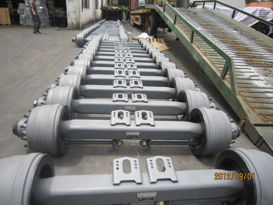 American Type outboard Square axle.JPG