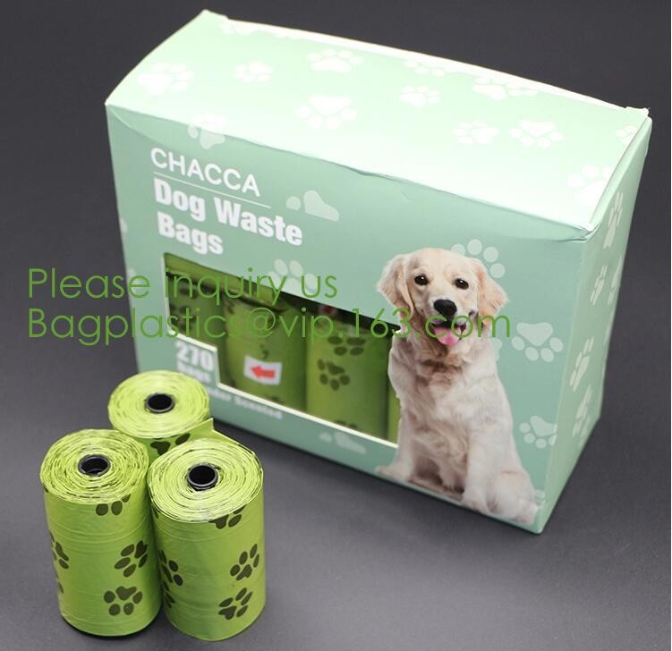 64 Gallon compostable trash bag biodegradable garbage bag, 0.9 Mil, 47"W x 60"H,cornstarch made 100% eco friendly direct