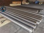 Od 9-5/8" Slot 1.0 Mm Water Well Johnson Wire Screen Stainless Steel 304