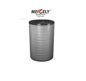 Quality 5010230841 AF25333 AF25634 Use for rvi Heavy Duty Truck Machinery Air Filter wholesale