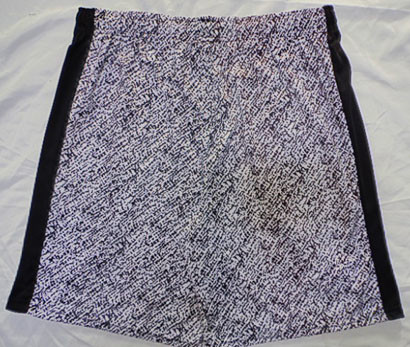 Joggin sports short pants Mens Tennis Shorts with 100% Polyester knitting Fabric