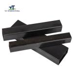 2x3 Rectangular Steel Tubing , Rectangular Steel Pipe Seamless / Welded