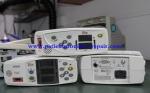 Rad-87 Used Pulse Oximeter For Medical Equipment Parts